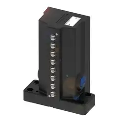 Блочный выключатель Balluff BNS 819-D08-R16-62-10