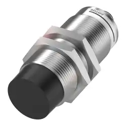 RFID головка чтения/записи Balluff BIS M-400-072-001-07-S4