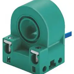 Кольцевой датчик Pepperl Fuchs RC10-14-N3-Y95216