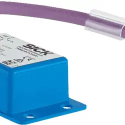 Инклинометр SICK TMS61B-PCH360