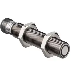 Ультразвуковой датчик Leuze Electronic HRTU 412/4NC.2-S12