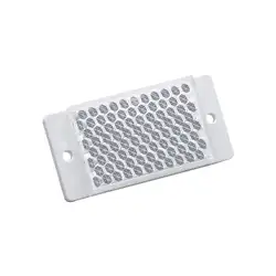 Призматический отражатель IFM Electronic E20452