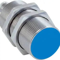 Индуктивный датчик SICK IMS30-15BNSVC0S