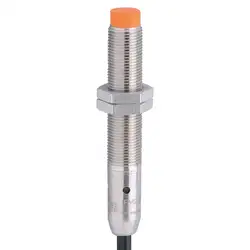 Индуктивный датчик IFM Electronic IFM210