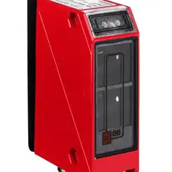 Оптический датчик Leuze Electronic PRK 96M/P-1362-47