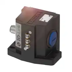 Блочный выключатель Balluff BNS 819-B03-R08-46-12-S4L-I