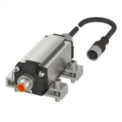 RFID головка чтения/записи Balluff BIS L-307-S115