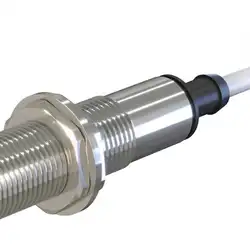 Индуктивный датчик СЕНСОР ВБИ-М18-86С-2111-Л