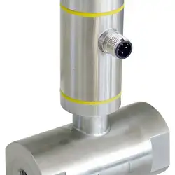 Датчик давления EMA Electronics PA5103