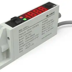 Датчик давления LANBAO DPG-10TP