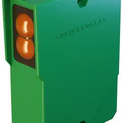 Оптический датчик СЕНСОР ВБО-У25-80Р-5113-СА