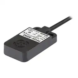 Индуктивный датчик Autonics PFI25-8DN2