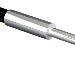 Оптоволоконный кабель SICK LL3-DK33