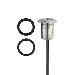 Датчик прикосновения IFM Electronic KT5309