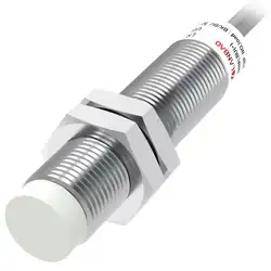 Индуктивный датчик LANBAO LR12XBN04DPO