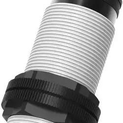 Оптический датчик LANBAO PR30S-BC50ATO-E2