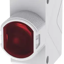 Оптический датчик LANBAO PSR-YC10DPBR-E2