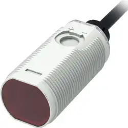 Оптический датчик LANBAO PSS-YC10DNBR