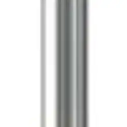 Индуктивный датчик NEFTIM NISSN-D6504N-CPU3