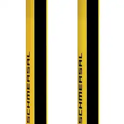 Cветовой барьер безопасности Schmersal SLC445-ER-0250-14-01