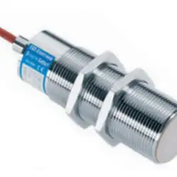 Индуктивный датчик EGE-Elektronik IGMH 015 GSP-K