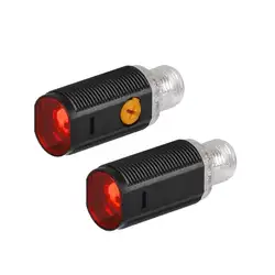 Оптический датчик Autonics BRQP5M-TDTB-C