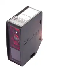 Оптический датчик Balluff BOS 50K-PA-RE10-S4S