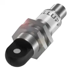 Ультразвуковой датчик расстояния Balluff BUS W18M1-XB-02/015-S92G