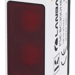 Оптический датчик LANBAO PSE-TM20DPB