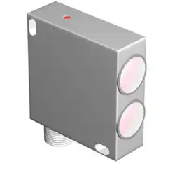 Оптический датчик ТЕКО OPR IC43A-43P-R2000-LZS4