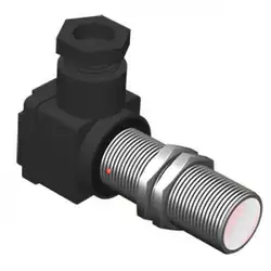 Оптический датчик ТЕКО OY AT45A-2-10-P