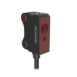 Оптический датчик Banner VS8EAPLAF70