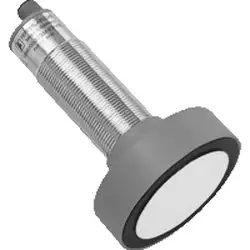 Ультразвуковой датчик Pepperl Fuchs UB6000-30GM-E4-V15