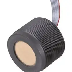 Ультразвуковой датчик Pepperl Fuchs UCC4000-50GK-B26-8MOL