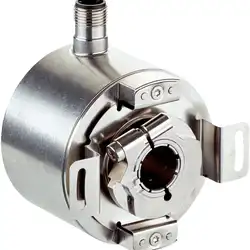 Энкодер SICK DFS60I-BFCC36000