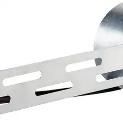 Энкодер SICK DBS60E-TGAME1024