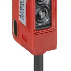 Оптический датчик Leuze Electronic LS3C/8X-5000