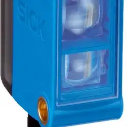 Датчик фотометки SICK KTM-MB31194P