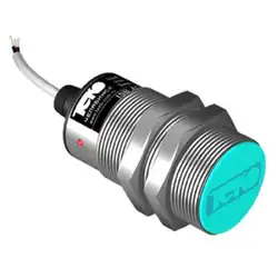 Индуктивный датчик ТЕКО ISB AF7A-43P-10-LZ