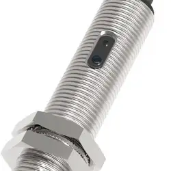 Оптический датчик LANBAO PR12-TM10DNO