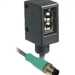 Оптический датчик Pepperl Fuchs ML4.2-8-H-20-RT/40b/110/115b