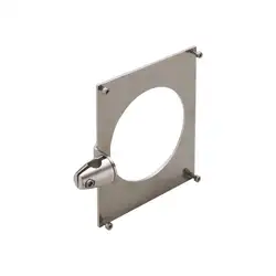 Монтажный набор IFM Electronic E2D115