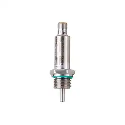 Датчик температуры IFM Electronic TA2405