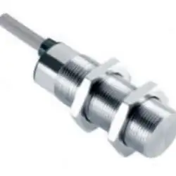 Индуктивный датчик EGE-Elektronik IGVEX22c 05 GSP