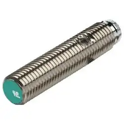 Индуктивный датчик Pepperl Fuchs NBB1,5-8GS40-E2-T-V3