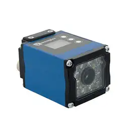 Сканер штрих-кодов Wenglor C50C002