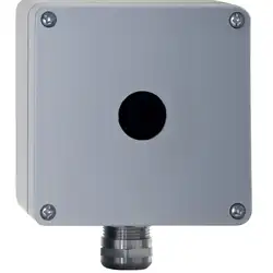 Корпус переключателя Schmersal MBGAC311