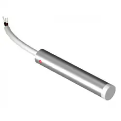 Индуктивный датчик ТЕКО ISN G1B-31N-2,5-L