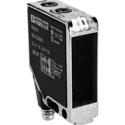 Оптический датчик Pepperl Fuchs MLV12-54-G/76b/95/128