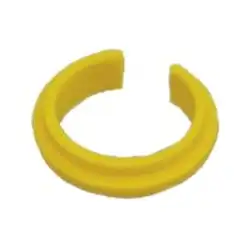 Соединительный кабель Pepperl Fuchs V1-MARKING-RING-YELLOW